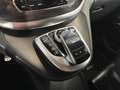 Mercedes-Benz V 220 V 300d lang*EDITION*LED-PANO-AHK-R.KAM-SPUR-SHZ Grau - thumbnail 44