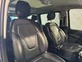 Mercedes-Benz V 220 V 300d lang*EDITION*LED-PANO-AHK-R.KAM-SPUR-SHZ Grau - thumbnail 20