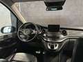 Mercedes-Benz V 220 V 300d lang*EDITION*LED-PANO-AHK-R.KAM-SPUR-SHZ Grau - thumbnail 33