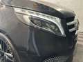 Mercedes-Benz V 220 V 300d lang*EDITION*LED-PANO-AHK-R.KAM-SPUR-SHZ Grau - thumbnail 11