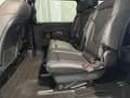 Mercedes-Benz V 220 V 300d lang*EDITION*LED-PANO-AHK-R.KAM-SPUR-SHZ Grau - thumbnail 27