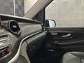 Mercedes-Benz V 220 V 300d lang*EDITION*LED-PANO-AHK-R.KAM-SPUR-SHZ Grau - thumbnail 47