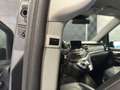 Mercedes-Benz V 220 V 300d lang*EDITION*LED-PANO-AHK-R.KAM-SPUR-SHZ Grau - thumbnail 28