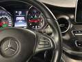 Mercedes-Benz V 220 V 300d lang*EDITION*LED-PANO-AHK-R.KAM-SPUR-SHZ Grau - thumbnail 40