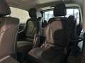 Mercedes-Benz V 220 V 300d lang*EDITION*LED-PANO-AHK-R.KAM-SPUR-SHZ Grau - thumbnail 30