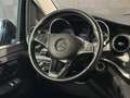 Mercedes-Benz V 220 V 300d lang*EDITION*LED-PANO-AHK-R.KAM-SPUR-SHZ Grau - thumbnail 34