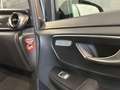 Mercedes-Benz V 220 V 300d lang*EDITION*LED-PANO-AHK-R.KAM-SPUR-SHZ Grau - thumbnail 19