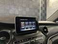 Mercedes-Benz V 220 V 300d lang*EDITION*LED-PANO-AHK-R.KAM-SPUR-SHZ Grau - thumbnail 42