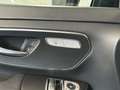 Mercedes-Benz V 220 V 300d lang*EDITION*LED-PANO-AHK-R.KAM-SPUR-SHZ Grau - thumbnail 24