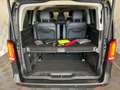 Mercedes-Benz V 220 V 300d lang*EDITION*LED-PANO-AHK-R.KAM-SPUR-SHZ Grau - thumbnail 5