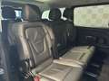 Mercedes-Benz V 220 V 300d lang*EDITION*LED-PANO-AHK-R.KAM-SPUR-SHZ Grau - thumbnail 17