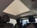 Mercedes-Benz V 220 V 300d lang*EDITION*LED-PANO-AHK-R.KAM-SPUR-SHZ Grau - thumbnail 31