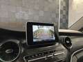 Mercedes-Benz V 220 V 300d lang*EDITION*LED-PANO-AHK-R.KAM-SPUR-SHZ Grau - thumbnail 41
