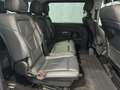 Mercedes-Benz V 220 V 300d lang*EDITION*LED-PANO-AHK-R.KAM-SPUR-SHZ Grau - thumbnail 15