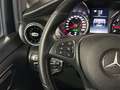 Mercedes-Benz V 220 V 300d lang*EDITION*LED-PANO-AHK-R.KAM-SPUR-SHZ Grau - thumbnail 38