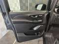 Mercedes-Benz V 220 V 300d lang*EDITION*LED-PANO-AHK-R.KAM-SPUR-SHZ Grau - thumbnail 21