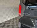Mercedes-Benz V 220 V 300d lang*EDITION*LED-PANO-AHK-R.KAM-SPUR-SHZ Grau - thumbnail 8