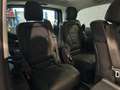 Mercedes-Benz V 220 V 300d lang*EDITION*LED-PANO-AHK-R.KAM-SPUR-SHZ Grau - thumbnail 14
