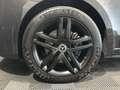 Mercedes-Benz V 220 V 300d lang*EDITION*LED-PANO-AHK-R.KAM-SPUR-SHZ Grau - thumbnail 12