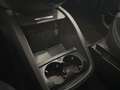 Mercedes-Benz V 220 V 300d lang*EDITION*LED-PANO-AHK-R.KAM-SPUR-SHZ Grau - thumbnail 46