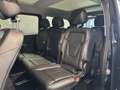 Mercedes-Benz V 220 V 300d lang*EDITION*LED-PANO-AHK-R.KAM-SPUR-SHZ Grau - thumbnail 29