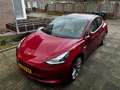 Tesla Model 3 Performance 75 kWh Rood - thumbnail 11
