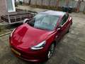 Tesla Model 3 Performance 75 kWh Rood - thumbnail 2
