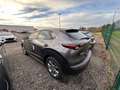 Mazda CX-30 CX-30 2.5i SKYACTIV-G MHE Centre-Line Gris - thumbnail 4