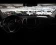 Jeep Cherokee V 2.2 mjt II Limited 4wd active drive I 200cv auto Nero - thumbnail 7