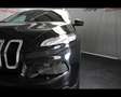 Jeep Cherokee V 2.2 mjt II Limited 4wd active drive I 200cv auto Nero - thumbnail 4