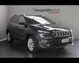 Jeep Cherokee V 2.2 mjt II Limited 4wd active drive I 200cv auto Nero - thumbnail 3