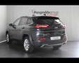 Jeep Cherokee V 2.2 mjt II Limited 4wd active drive I 200cv auto Nero - thumbnail 19