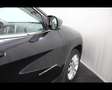 Jeep Cherokee V 2.2 mjt II Limited 4wd active drive I 200cv auto Nero - thumbnail 16