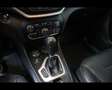 Jeep Cherokee V 2.2 mjt II Limited 4wd active drive I 200cv auto Nero - thumbnail 12