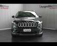 Jeep Cherokee V 2.2 mjt II Limited 4wd active drive I 200cv auto Nero - thumbnail 2