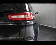 Jeep Cherokee V 2.2 mjt II Limited 4wd active drive I 200cv auto Nero - thumbnail 18