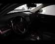 Jeep Cherokee V 2.2 mjt II Limited 4wd active drive I 200cv auto Nero - thumbnail 8