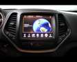 Jeep Cherokee V 2.2 mjt II Limited 4wd active drive I 200cv auto Nero - thumbnail 13