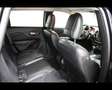 Jeep Cherokee V 2.2 mjt II Limited 4wd active drive I 200cv auto Nero - thumbnail 15