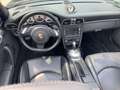 Porsche 997 Turbo Cabrio,Approved Garantie, Deutsch,Bose crna - thumbnail 8