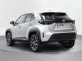 Toyota Yaris Cross 120H Active Tech - thumbnail 2