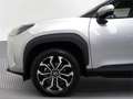 Toyota Yaris Cross 120H Active Tech - thumbnail 16
