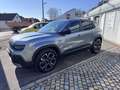 Jeep Avenger Elektro Altitude Pack Assist/Style/LED/Komfort Grau - thumbnail 4