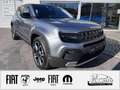 Jeep Avenger Elektro Altitude Pack Assist/Style/LED/Komfort Grau - thumbnail 1