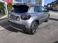 Jeep Avenger Elektro Altitude Pack Assist/Style/LED/Komfort Grau - thumbnail 7