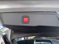 Jeep Avenger Elektro Altitude Pack Assist/Style/LED/Komfort Grau - thumbnail 25