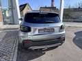 Jeep Avenger Elektro Altitude Pack Assist/Style/LED/Komfort Grau - thumbnail 6