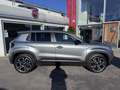 Jeep Avenger Elektro Altitude Pack Assist/Style/LED/Komfort Grau - thumbnail 8