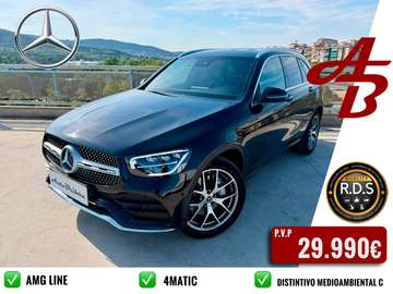 220d 4Matic 9G-Tronic