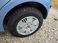 Fiat Panda 1.2 Edizione Cool AIRCO *apk:08-2026* Blau - thumbnail 15